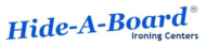 vendor logo