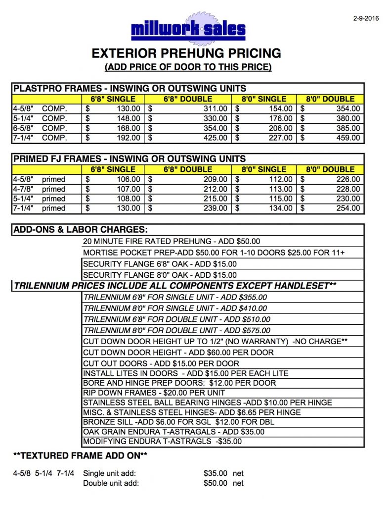 Test Page 2 Test