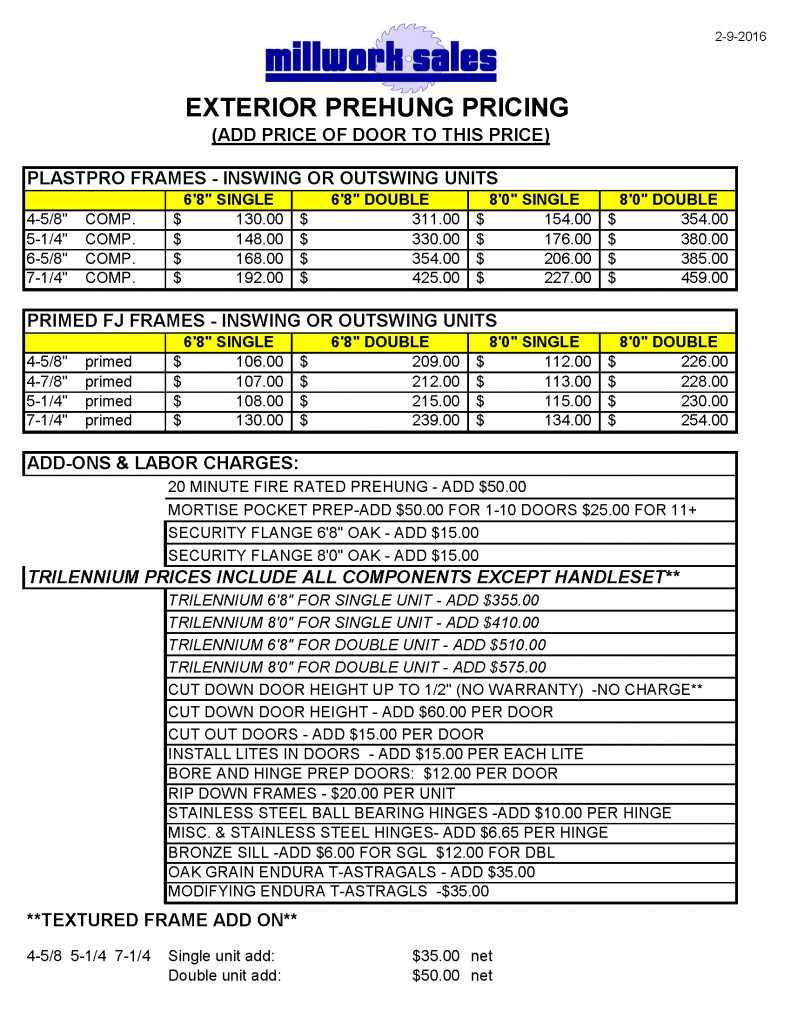 Rpb 8 16 2018 Catalog Page 002 Post Navigation